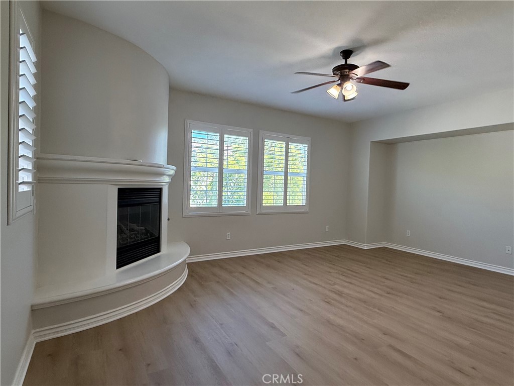 3B589766 E809 46F3 8C5A Fd2205E8D4B0 30 Paperbark, Irvine, Ca 92620 &Lt;Span Style='BackgroundColor:transparent;Padding:0Px;'&Gt; &Lt;Small&Gt; &Lt;I&Gt; &Lt;/I&Gt; &Lt;/Small&Gt;&Lt;/Span&Gt;
