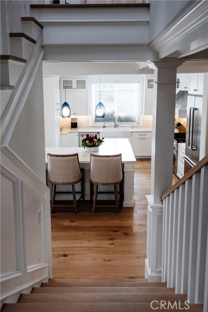 3100 Palm Avenue, Manhattan Beach, California 90266, 4 Bedrooms Bedrooms, ,4 BathroomsBathrooms,Residential,Sold,Palm,SB21242586