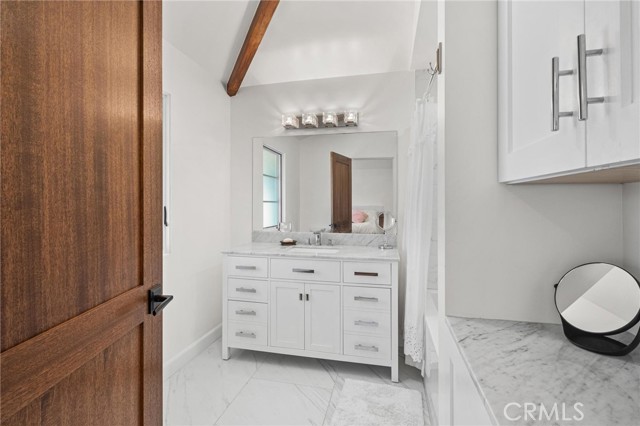 Detail Gallery Image 37 of 37 For 128 Rocky Point Rd, Palos Verdes Estates,  CA 90274 - 4 Beds | 4/1 Baths