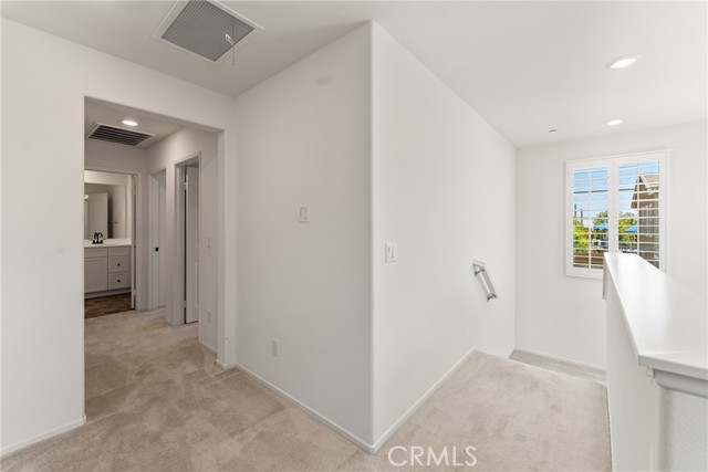 Detail Gallery Image 15 of 41 For 17100 Gray Pine Pl, San Bernardino,  CA 92407 - 3 Beds | 2/1 Baths