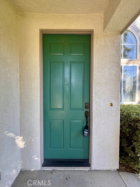 Detail Gallery Image 8 of 56 For 41713 Niblick Rd, Temecula,  CA 92591 - 5 Beds | 3/1 Baths