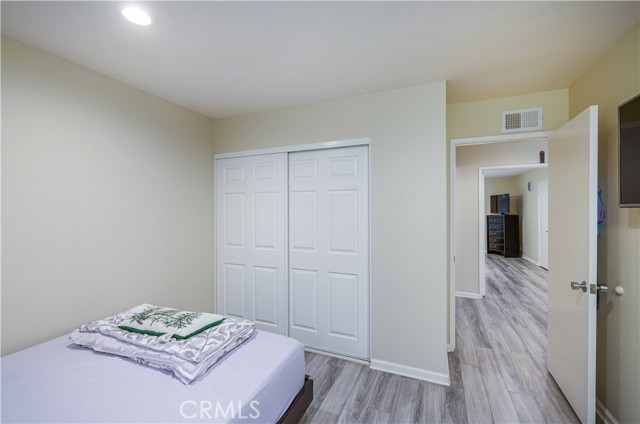 12279 Westcliff Drive, Stanton CA: https://media.crmls.org/medias/3b58affe-90e1-4e8d-9ce9-a88649bad013.jpg