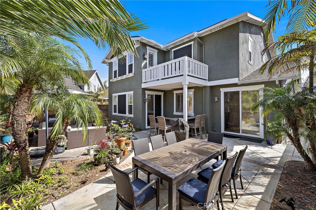6981 Shoreline - photo 17
