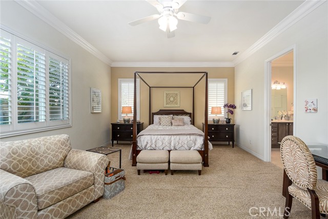 Detail Gallery Image 16 of 33 For 5197 via Bajamar, Hemet,  CA 92545 - 2 Beds | 2 Baths