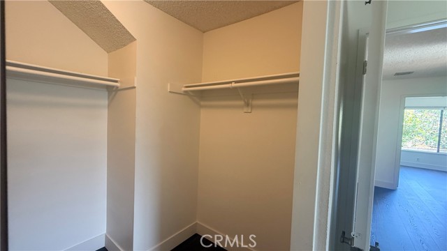 Detail Gallery Image 37 of 65 For 46 Christamon, Irvine,  CA 92620 - 4 Beds | 2/1 Baths