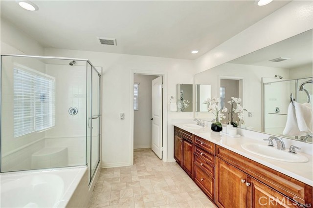 Detail Gallery Image 19 of 24 For 13300 Winslow, Rancho Cucamonga,  CA 91739 - 5 Beds | 3 Baths