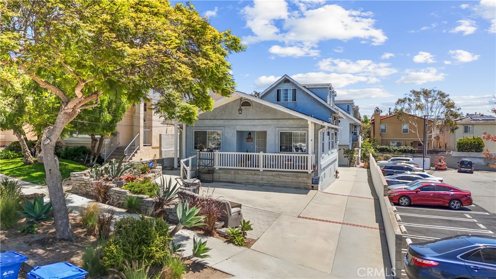 MLS #SB26150761 image #50