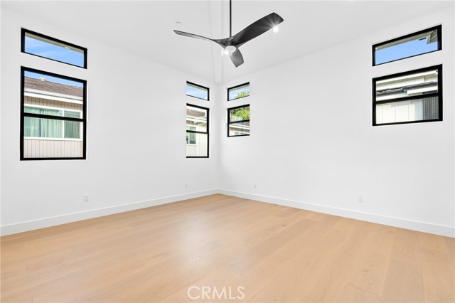 MLS #SB25218545 image #13