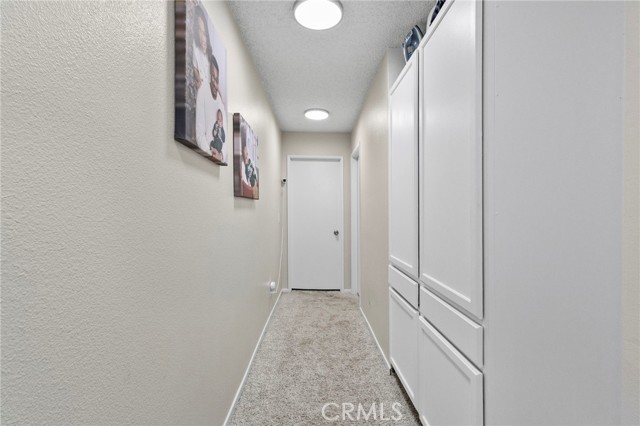 Detail Gallery Image 14 of 31 For 37940 123 42nd, Palmdale,  CA 93552 - 3 Beds | 3 Baths