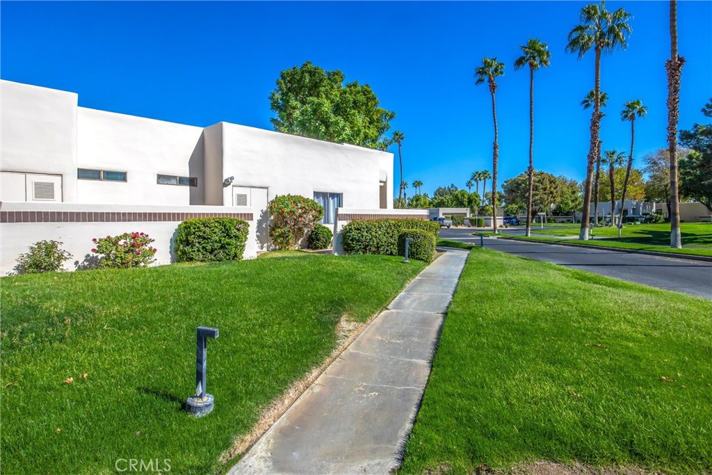 MLS #IG25254561 image #1