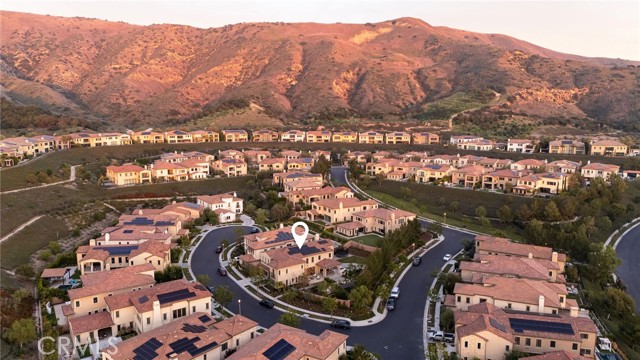 Detail Gallery Image 39 of 42 For 114 Great Oak, Irvine,  CA 92602 - 5 Beds | 5/1 Baths