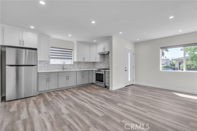 Detail Gallery Image 4 of 16 For 1400 Elm, Glendale,  CA 91201 - 1 Beds | 1/1 Baths