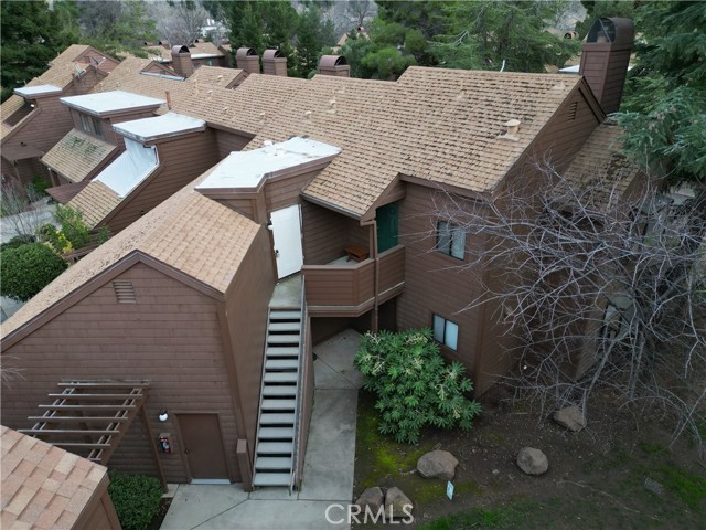 2924 Pennyroyal Dr, Chico CA: https://media.crmls.org/medias/3b58f249-4075-4a66-93ea-c198990d6a0a.jpg