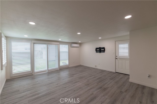 Detail Gallery Image 39 of 46 For 25207 Doria Ave, Lomita,  CA 90717 - 3 Beds | 2 Baths