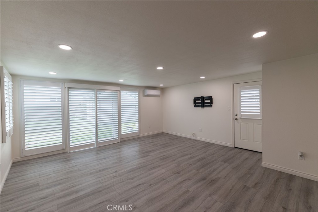 MLS #SB25278446 image #38