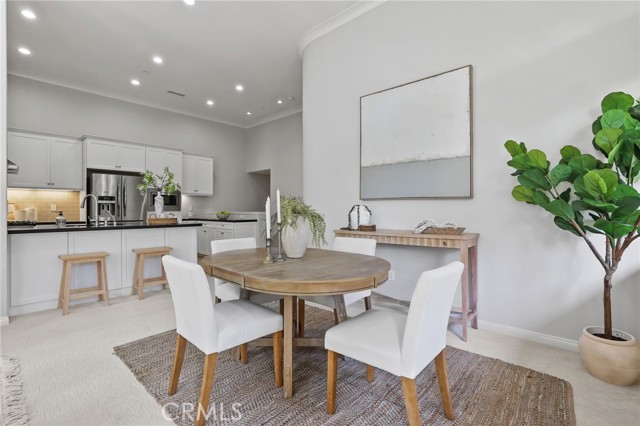 Detail Gallery Image 9 of 35 For 67 Kempton, Irvine,  CA 92620 - 2 Beds | 2 Baths