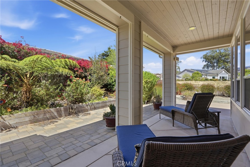 MLS #SC26160200 image #32
