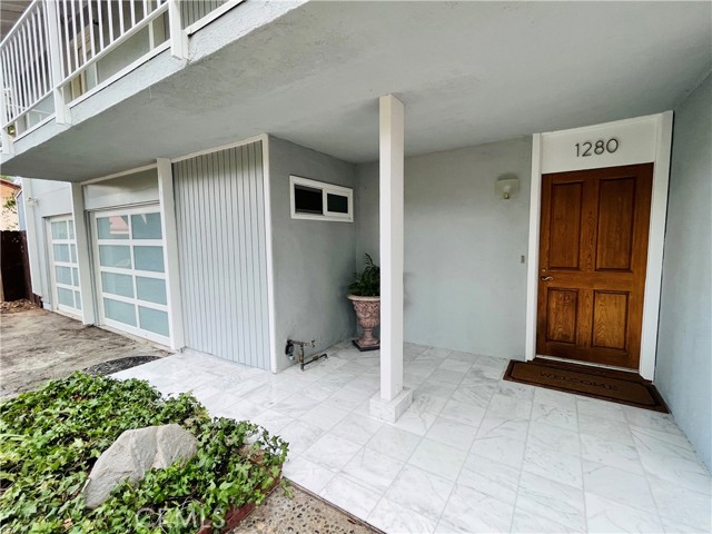 1280 Avila Drive photo 3