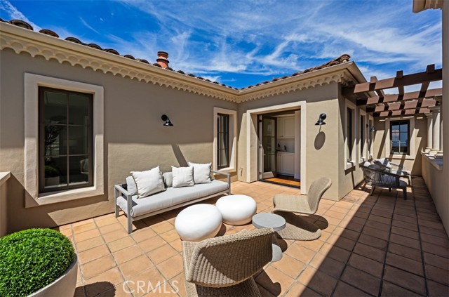 Image 40 of 64 For 8 Star Catcher