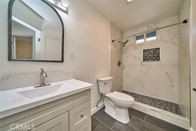 Detail Gallery Image 11 of 29 For 5641 Linden Ave, Long Beach,  CA 90805 - 3 Beds | 2 Baths
