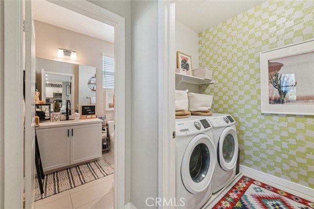Detail Gallery Image 18 of 46 For 21481 Dahlia Ct, Trabuco Canyon,  CA 92679 - 3 Beds | 3 Baths