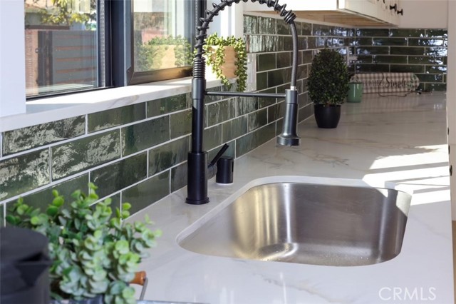 Detail Gallery Image 21 of 65 For 1763 W 245th, Torrance,  CA 90501 - 3 Beds | 2 Baths