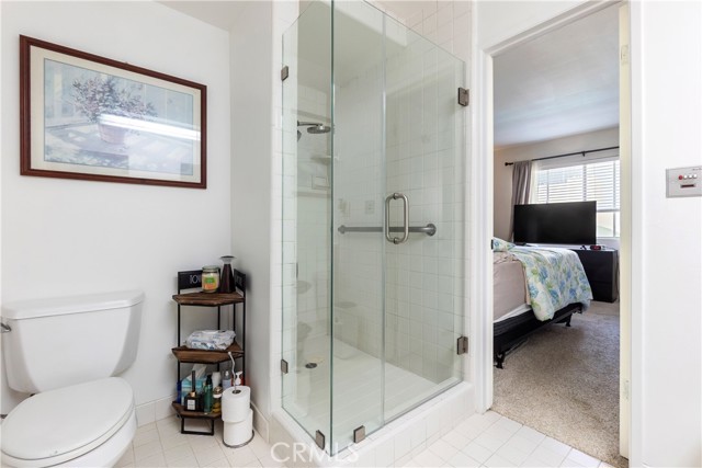 29641 Western Avenue, Rancho Palos Verdes, California 90275, 2 Bedrooms Bedrooms, ,2 BathroomsBathrooms,Residential,For Sale,Western,SB25180158