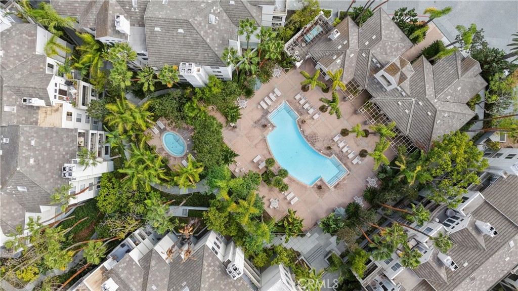 3b5995e5 9014 47a2 A722 Aadfc4267aff