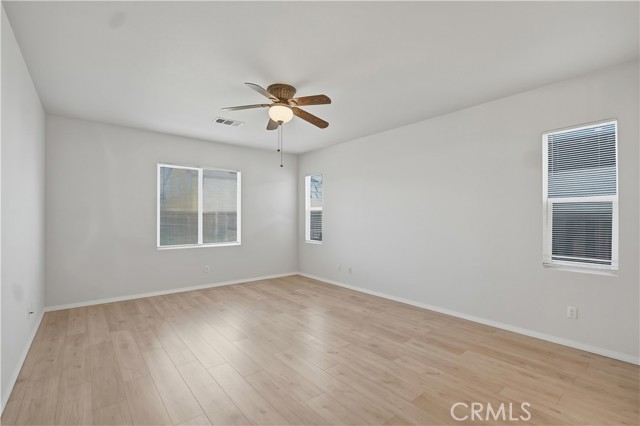 Detail Gallery Image 26 of 42 For 2889 Eureka, San Jacinto,  CA 92582 - 4 Beds | 3 Baths