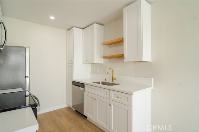 Detail Gallery Image 13 of 37 For 6677 Unit 13 Linda Vista Road #13,  –,  CA 92111 - 2 Beds | 2 Baths