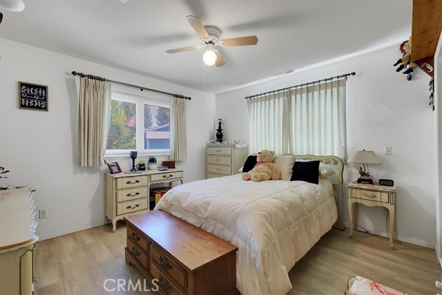 152 E Gridley Road, Gridley CA: https://media.crmls.org/medias/3b59da63-f9ad-4a2b-9f68-7661071ebd93.jpg
