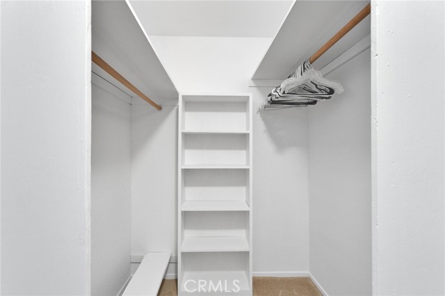 Detail Gallery Image 25 of 62 For 37404 Harvard Rd, Newberry Springs,  CA 92365 - 4 Beds | 3 Baths