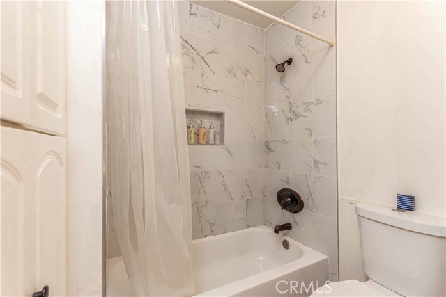 Detail Gallery Image 31 of 45 For 2875 S Fairview, Santa Ana,  CA 92704 - 2 Beds | 1 Baths