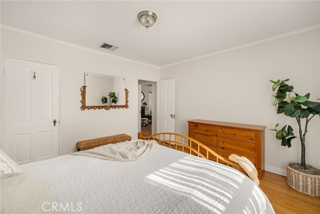 Detail Gallery Image 21 of 38 For 1433 Del Monte Dr, Glendale,  CA 91207 - 2 Beds | 1/1 Baths