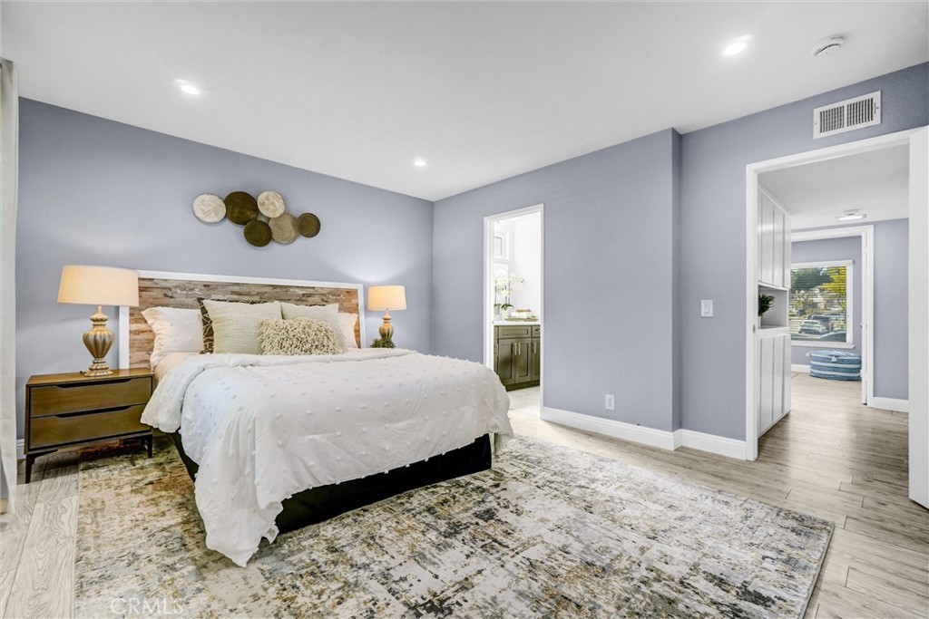 MLS #PW25249465 image #35