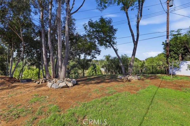 Detail Gallery Image 43 of 57 For 5091 Berryhill Pl, Riverside,  CA 92507 - 4 Beds | 2 Baths