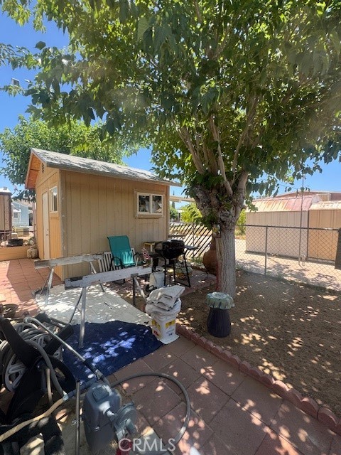 MLS #DW25139876 image #29