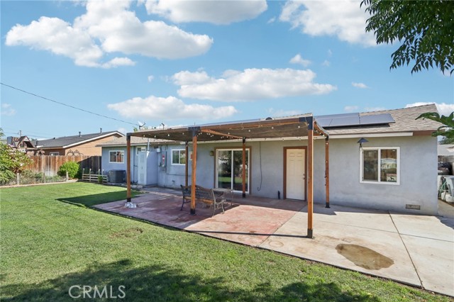 Detail Gallery Image 27 of 37 For 3212 Adelina, Norco,  CA 92860 - 3 Beds | 2 Baths