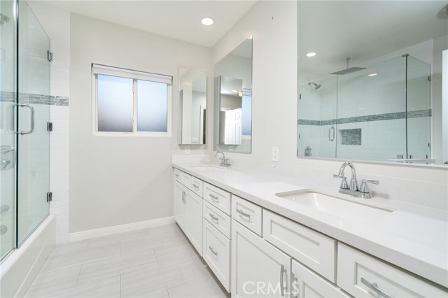 205 Hacienda N Avenue, Glendora CA: https://media.crmls.org/medias/3b5a3e4b-e349-4b1f-bda1-744151e5bba1.jpg