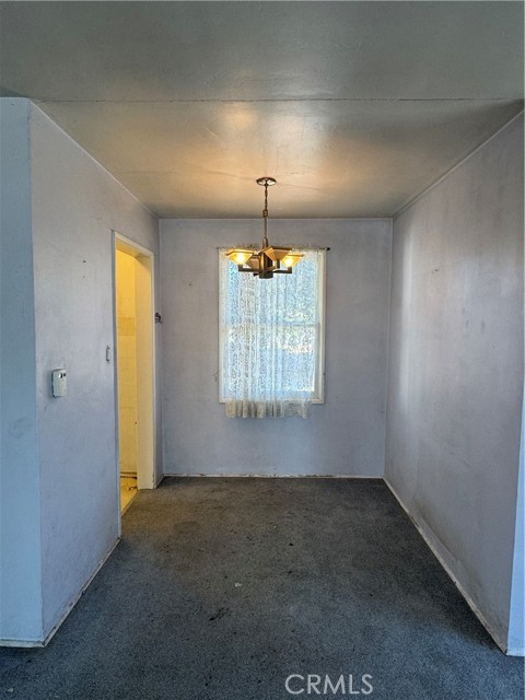 Detail Gallery Image 20 of 26 For 4716 Graywood Ave, Long Beach,  CA 90808 - 3 Beds | 1 Baths