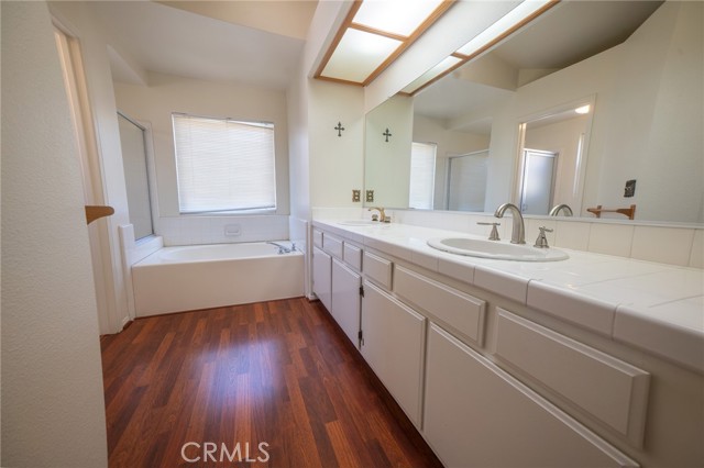 Detail Gallery Image 28 of 49 For 6587 Shawna Ave, Rancho Cucamonga,  CA 91737 - 4 Beds | 3 Baths