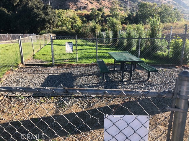 Detail Gallery Image 31 of 34 For 4901 Green River Rd #268,  Corona,  CA 92878 - 4 Beds | 2 Baths