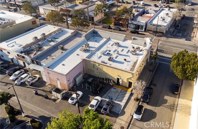 4332 Tweedy Boulevard, South Gate, California 90280, ,Commercial Lease,For Rent,4332 Tweedy Boulevard,CRDW24169482