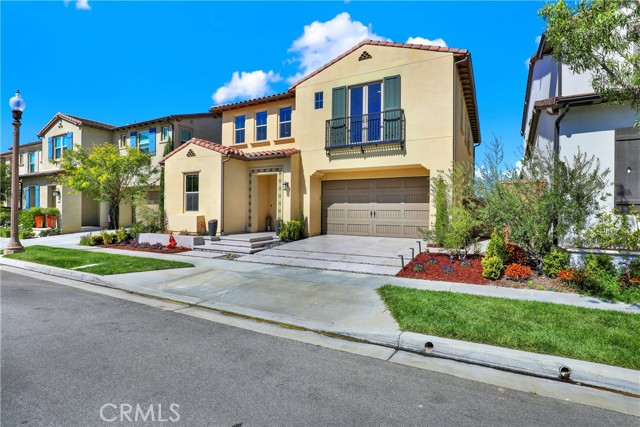 109 Ritual, Irvine CA: https://media.crmls.org/medias/3b5a7da6-2169-43fc-aef6-be5e53d6a6a4.jpg
