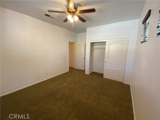 5505 Sunset Ridge Drive, Jurupa Valley CA: https://media.crmls.org/medias/3b5a85cb-6e8e-43ed-8d9e-87263f30ecc8.jpg