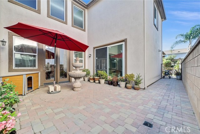 Image 49 of 58 For 13764 Dellbrook Street