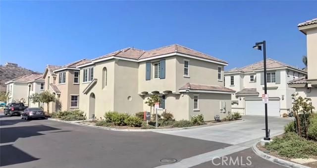 5370 N Alumni Lane, San Bernardino CA: https://media.crmls.org/medias/3b5a8b20-6bd0-4c19-a512-639b4bce9fda.jpg
