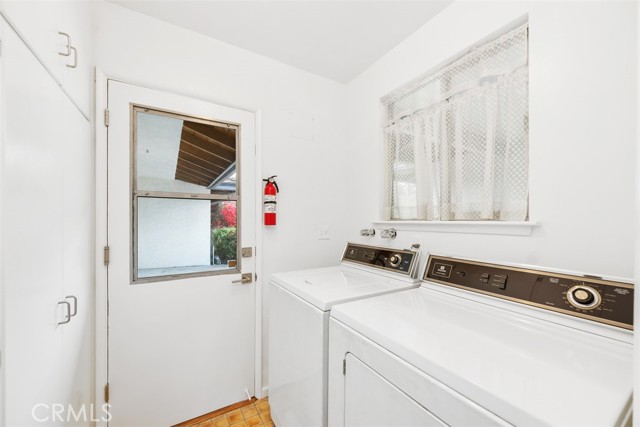 Detail Gallery Image 26 of 41 For 1601 S 8th Ave, Arcadia,  CA 91006 - 3 Beds | 2 Baths