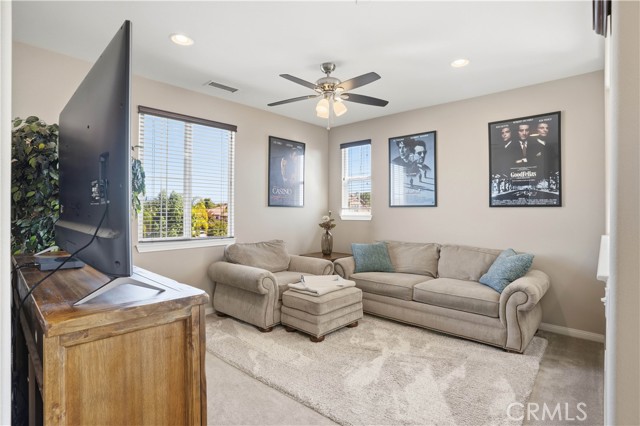 Detail Gallery Image 22 of 62 For 28079 Millstream Ct, Menifee,  CA 92585 - 4 Beds | 3 Baths