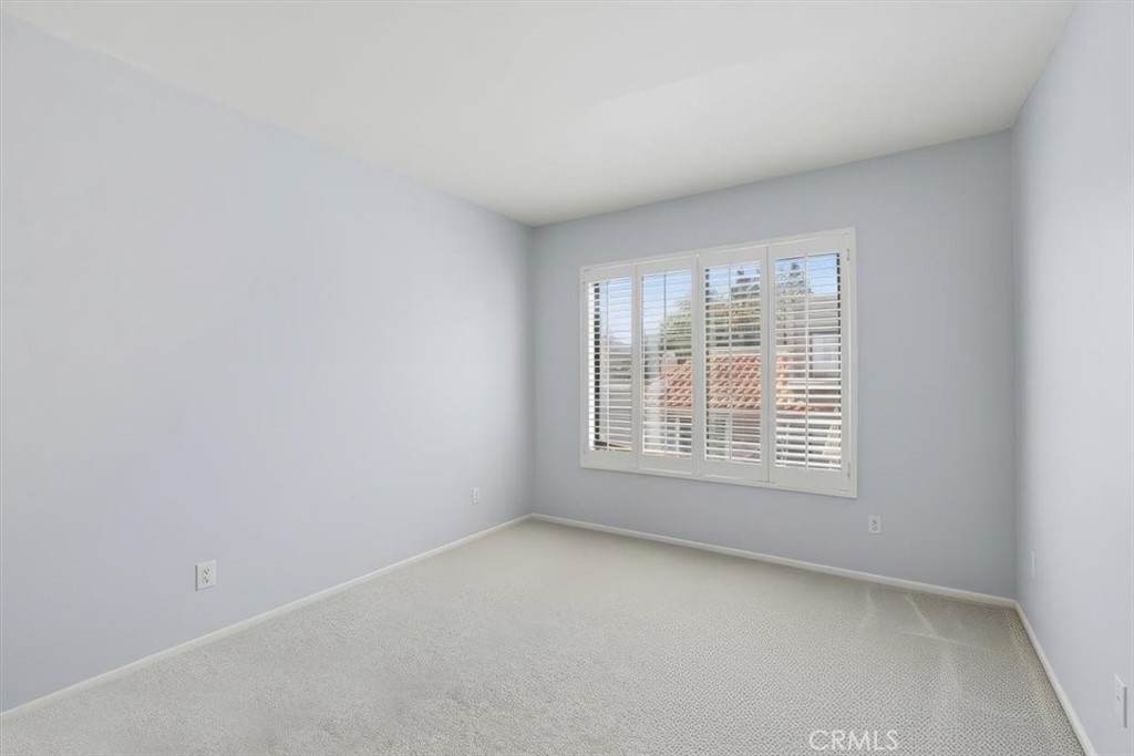 MLS #IV25256275 image #26